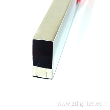 Wholesale Butane Lighter Torch Kitchen Lighters Custom Logo